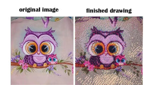 5D Diamond Painting Bathroom Room Decor DIY Diamond Embroidery Cross Stitch Mosaic Painting Woman