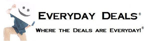 Everyday Deals ®