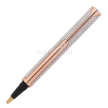 Load image into Gallery viewer, Colorful DIY Diamond Painting Tool Point Drill Pen Rhinestone Pearl Glitter Shape New Diamond Pens 5D Diamonds Embroidery Accessories
