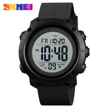 Load image into Gallery viewer, Top Brand Waterproof LED Digital Sports Watches Men Fashion Casual Men&#39;s Luxury Wristwatches Clock Man Relogio Masculino
