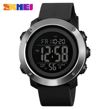 Load image into Gallery viewer, Top Brand Waterproof LED Digital Sports Watches Men Fashion Casual Men&#39;s Luxury Wristwatches Clock Man Relogio Masculino
