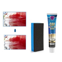 Load image into Gallery viewer, 1Pc Car Scratch and Swirl Remover Auto 15ml Scratch Repair Tool Car Scratches Repair Polishing Wax Anti Scratch Car Accessories
