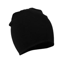 Load image into Gallery viewer, Fashion Kids Hats Toddler Kids Baby Boy Girl Infant Cotton Soft Warm Hat Beanies Cap
