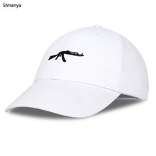 Load image into Gallery viewer, Hemp Leaf Embroidery Baseball Hat Avoid Outdoor Sun Hot Women Best Adjustable Travel Baseball Cap
