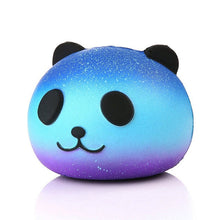 Load image into Gallery viewer, Squishy Dog Toys Simulated Fruit Series Slow Rising Pet Toy Funny Toy for Interactive Pets No Squeaker Quiet Pet Toys
