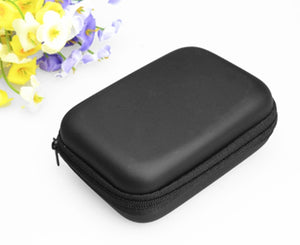 Diamond Painting Tool Storing Bag Great for Tools & Accessory Storage inner Elastic Holder