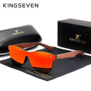 Mens Special Natural Wood Polarized Sunglasses Men Fashion Sun Glasses Original Wood Fashion Sunglasses Choose Color